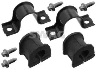 Комплект подшипника, стабилизатор SWAG купить